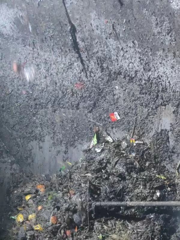 禹州管道结垢危害和原因